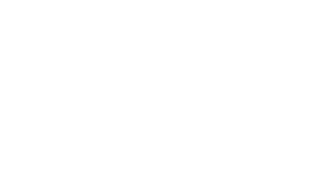 Logo for Czepeku Scenes